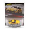 HOT WHEELS 1:43 PREMIUM ARABALAR (2)
