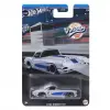 HOT WHEELS VİNTAGE TEMALI ARABALAR 1962 CORVETTE