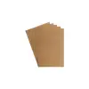 KİKA KRAFT KAĞIT A4 10LU 80 GR