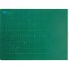 KRAF KESİM TABLASI CUTTING MAT A2 45x60 3002G