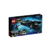 LEGO BATMOBİLE BATMAN VS JOKER CHASE