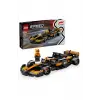 LEGO F1 MCLAREN