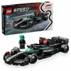 LEGO F1 MERCEDES