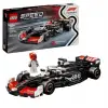 LEGO F1 MONEYGRAM HAAS VF2