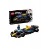LEGO F1 ORACLE RED BULL