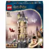 LEGO HARRY POTTER 76430 HOGWARTS CASTLE