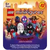 Lego Sürpriz Minifigures Örümcek Adam: Örümcek Evrenine Geçiş 71050