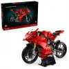 LEGO Technic Ducati Panigale V4 S Motosiklet 42202