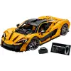 LEGO® Technic McLaren P1™ 42172