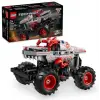 LEGO Technic Monster Jam ThunderROARus Çek-Bırak 42200