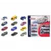 Majorette, 212051032, Japan Serisi Bonus Araç Paketi