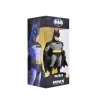 MINIX BATMAN