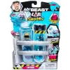 MR BEAST LAB SWARMS 5 LAB PACK COFFRET LABO