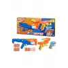 NERF N SERİSİ GRAR UP PAKETİ