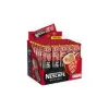 NESCAFE 3 Ü 1 ARADA 17,5 GR