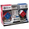 NEXCUBE ZEKA KÜPÜ PT2833-0235 3x3 COMPETİTİON PACK YARIŞ SETİ 2 Lİ 8+