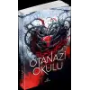 ÖTENAZİ OKULU 3