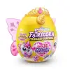 RAINBOCORNS PRENSES FAIRYCORN SÜRPRİZ S6 (9281) (NET)