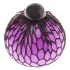 Squishy Mesh Ball