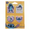 STITCH KİTAP AYRACI PAKETİ FROCX