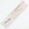 TOMBOW MONO GRAPH LITE M.KURŞUN KALEM 0.5 BLS (1AD)ŞEFFAF BEJ