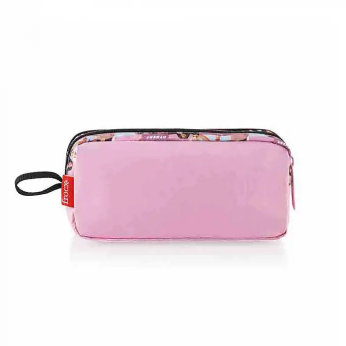 BARBİE KALEM ÇANTASI DUE OTHERS