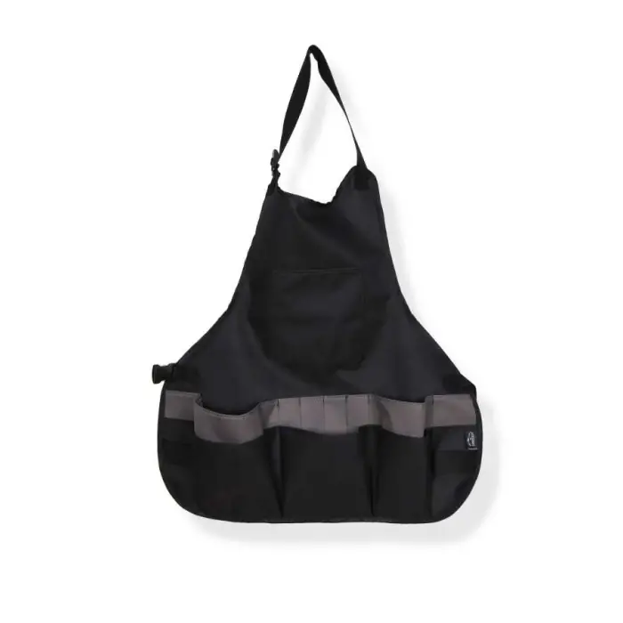 BRK CAMB.POLO PROFESYONEL RESİM ÖNLÜĞÜ