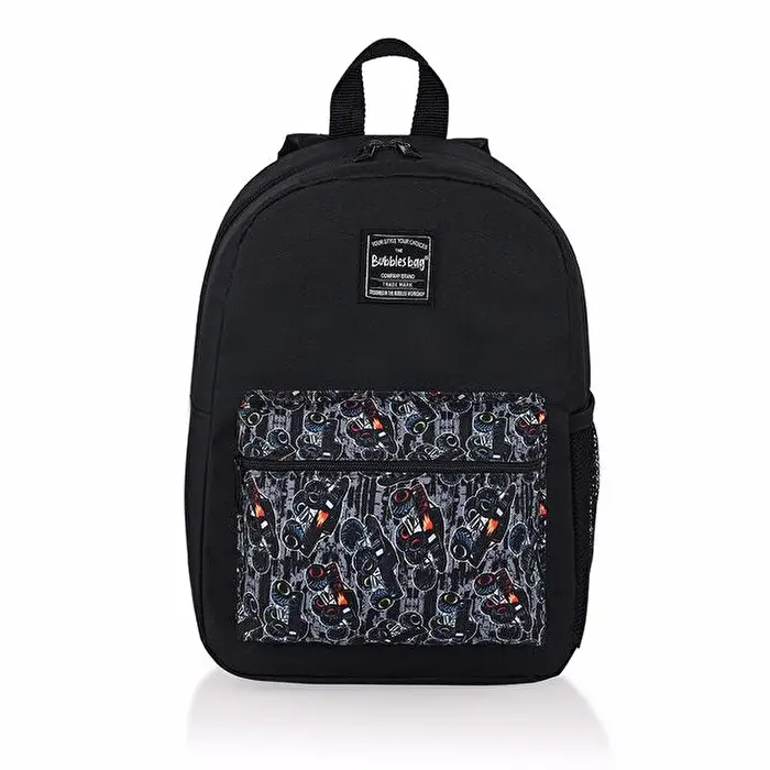 BUBBLES ANAOKULU DISCOVERY (BB-162)