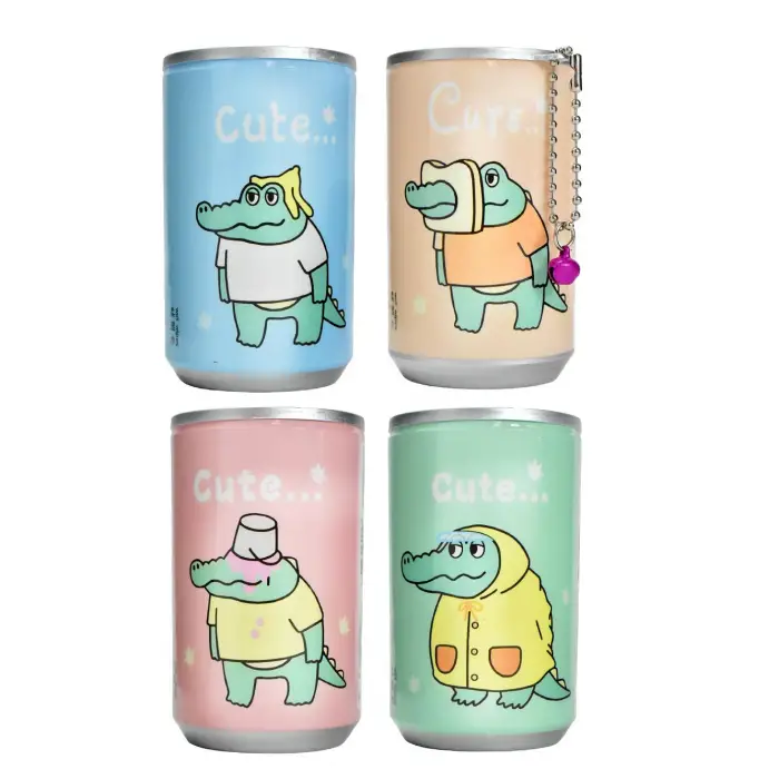 BUPEROM ISLAK MENDİL