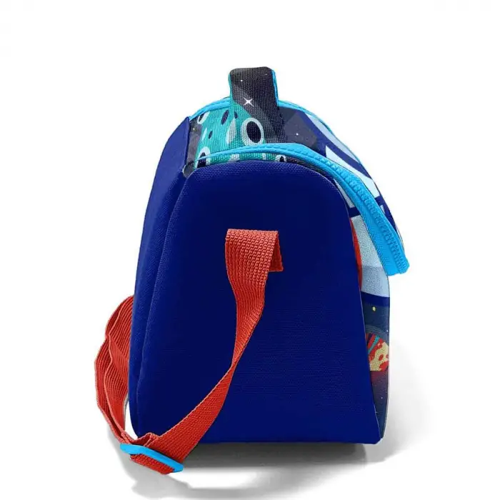 CORAL HIGH BESLENME ÇANTA(THERMO) 11724