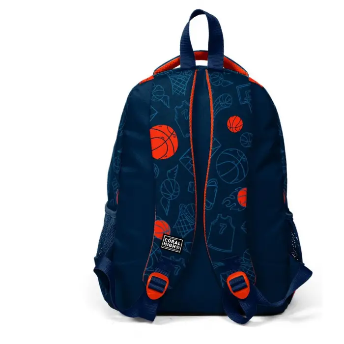 CORAL HIGH SIRT ÇANTA 23493