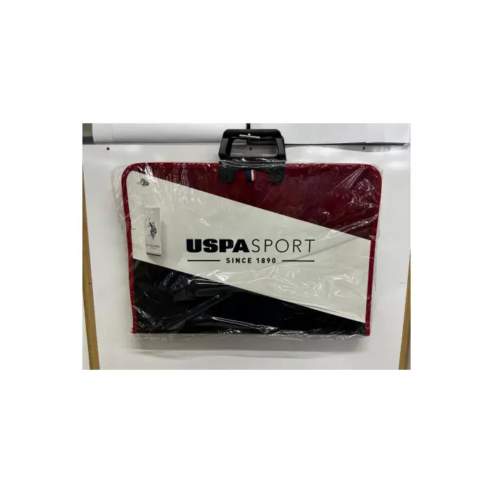 Dönmezler U.S. Polo Assn. Proje Cantası PLDOS24015