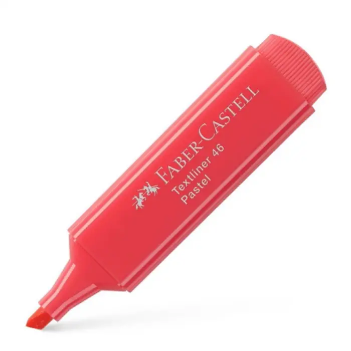 FABER CASTELL PASTEL FOSFORLU KAYISI RENGİ 1546