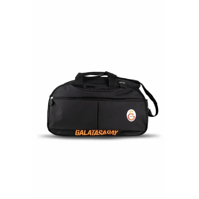 GALATASARAY GARNİ SPOR ÇANTASI