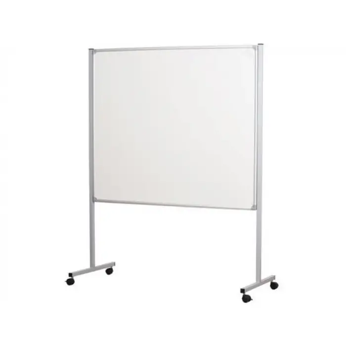 İnter Yazı Tahtası Laminant Yüzey 90x120 Cm INT-628