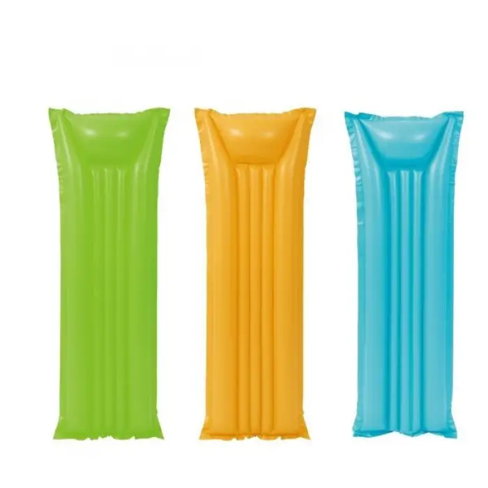 Jilong Kızılkaya Bestway Jilong 37496 Ekonomik Deniz Yatağı