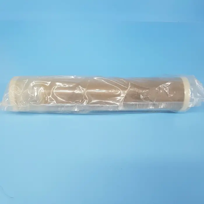 KAFF KRİNKIL MODEL KALEMLİK