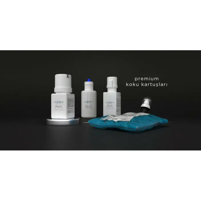 Kurşun Kalem Hb Basıc Köşeli Daldırma Adel