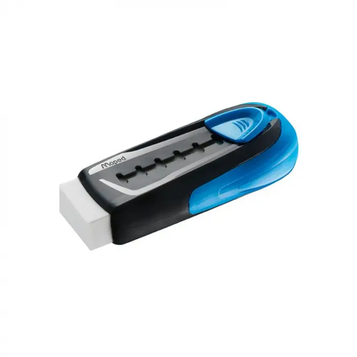 MAPED SİLGİ STICK PASTEL GOM DISPLAY 122011