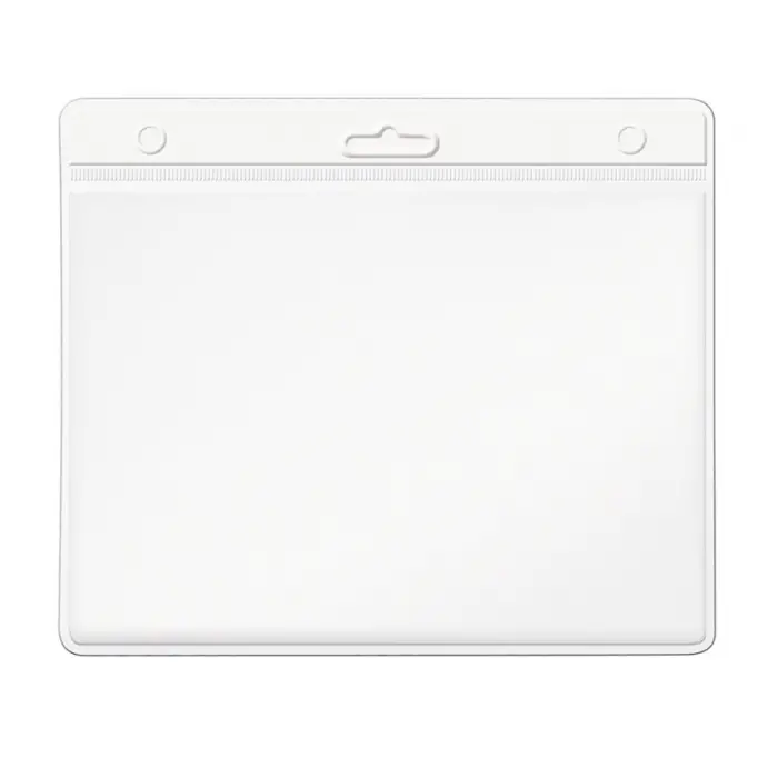 MAS 3510 54X86 YATAY MUHAFAZA KABI ŞEFFAF