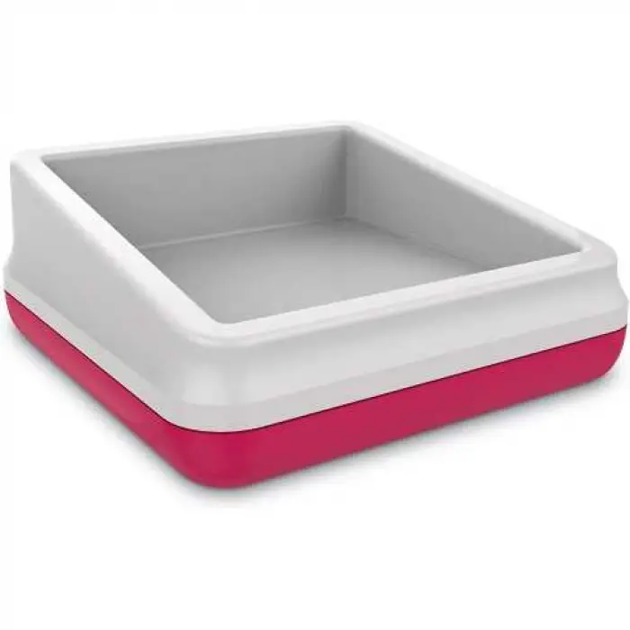 Mas Enjoy 0594 Küp Notluk Pembe