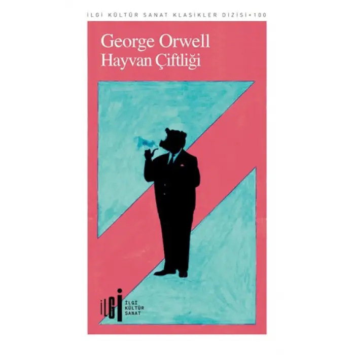 Meşe Ağaçli Şato