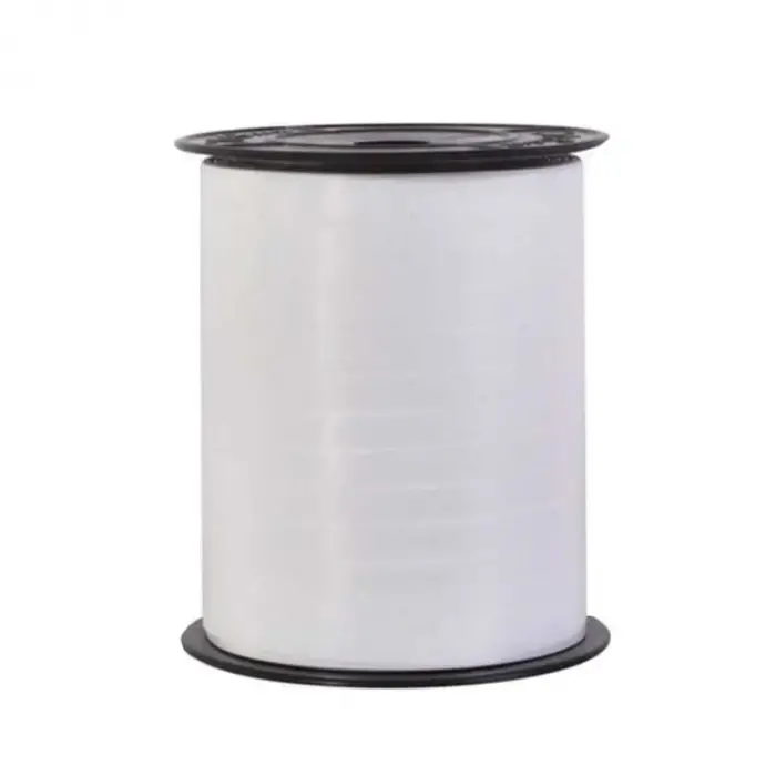 NEDİ RABANT BEYAZ 8MM 200MT