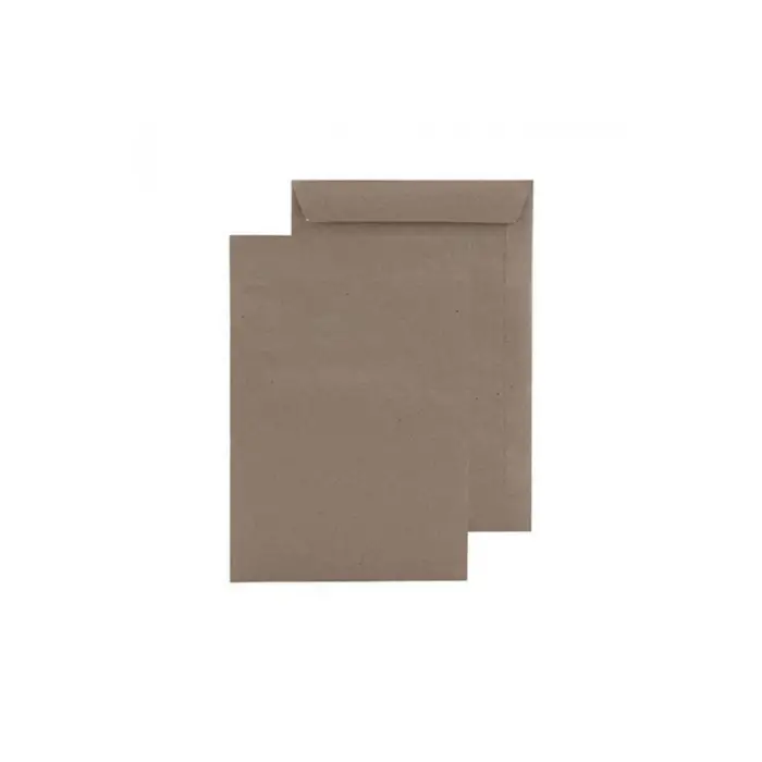 OYAL ZARF TORBA 24x32 90GR KRAFT SLK