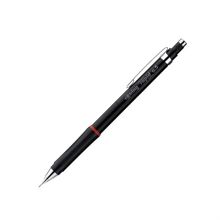 ROTRING RAPİD VERSATİL KALEM 0.5MM 1904730