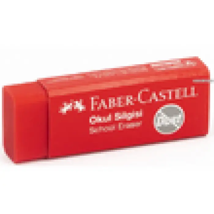 ROTRING SUPER POLIMER MİN (2B) 0,7 MM.