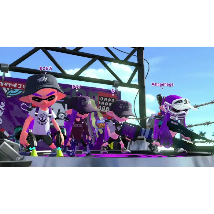 SAİP MEZURA SARI İNÇLİ