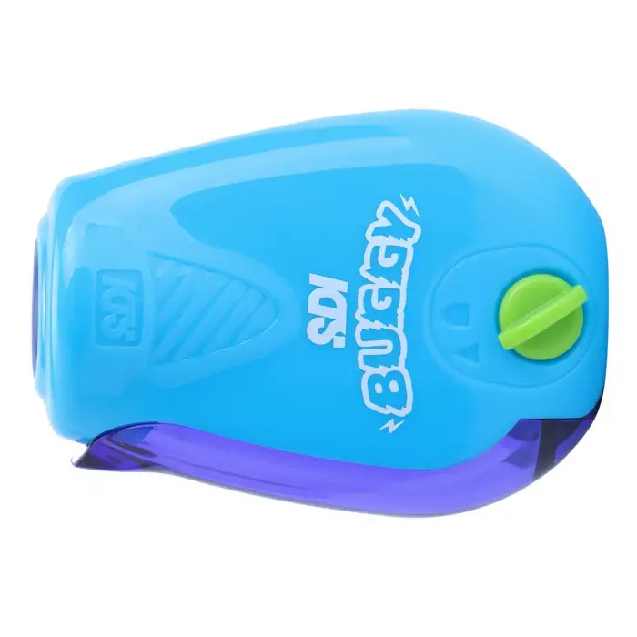 SDI KALEMTRAŞ BUGGY ADJUSTABLE  0122D