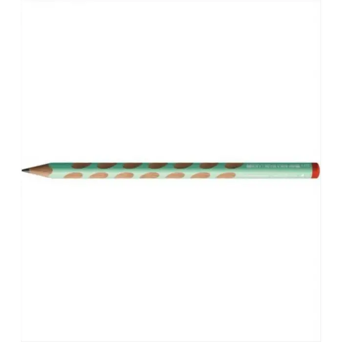 STABILO EASYGRAHP PASTEL YEŞİL SAĞ YENİ (51001518)