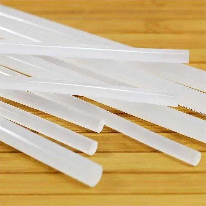 SÜDOR MUM SİLİKON İNCE 30 CM